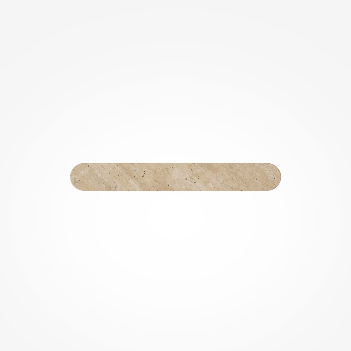 card-img