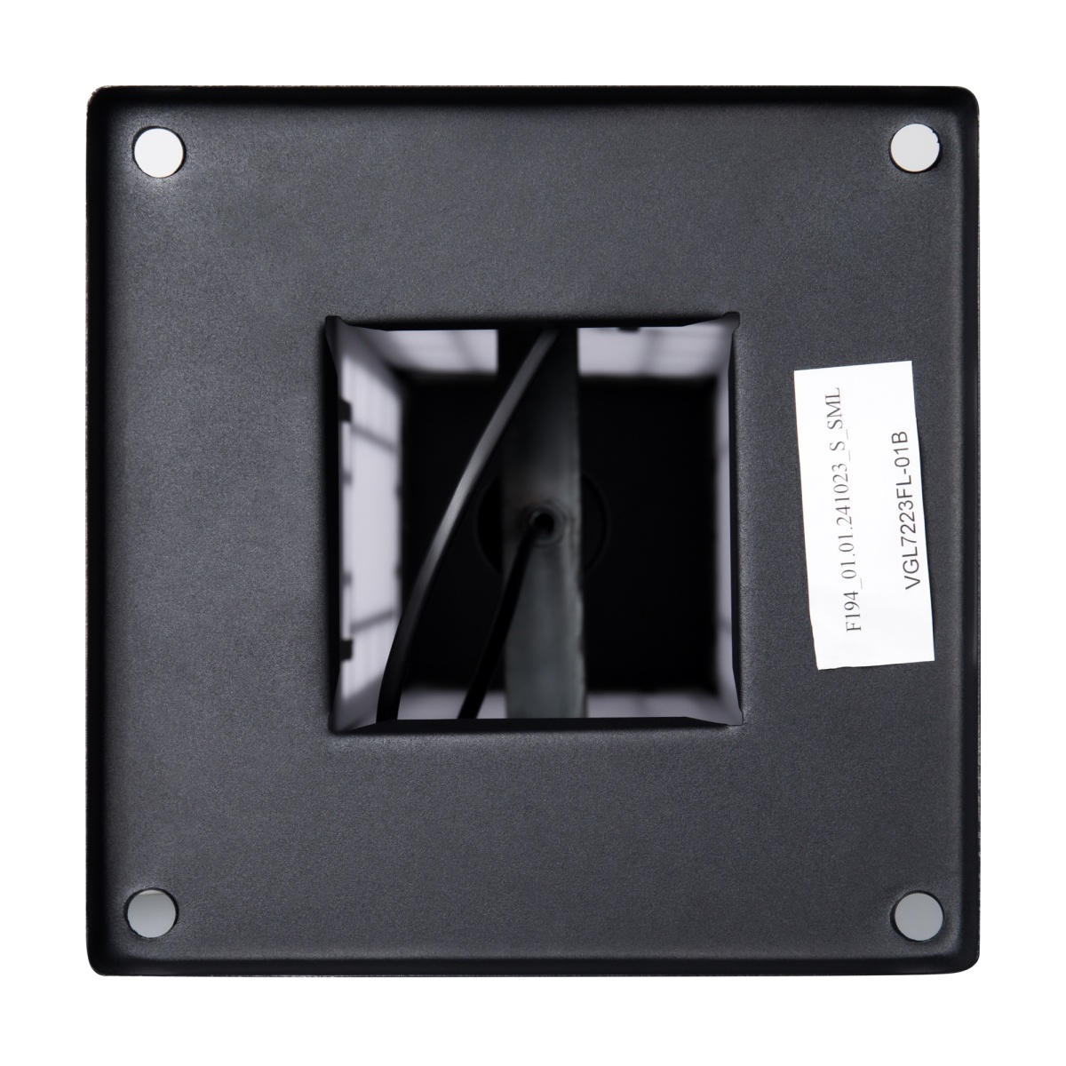 card-img