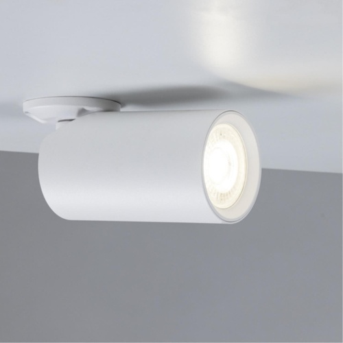 Arte lamp A3213PL-1WH СВЕТИЛЬНИК ПОТОЛОЧНЫЙ