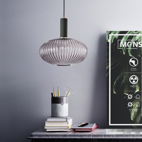Подвесной Светильник Ferm Living Chinese Lantern A White / White от Imperiumloft 189614-26