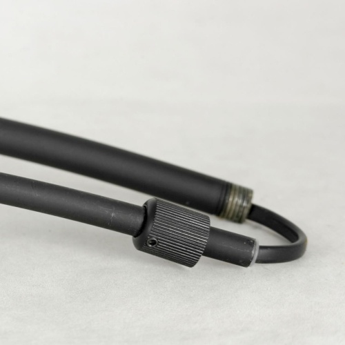 Торшер Lussole SY3460