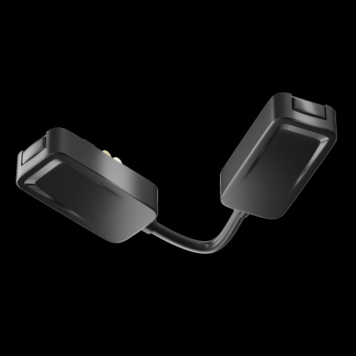 Комплектующие для систем освещения с токоведущими элементами Technical TRA084CPC-B-12