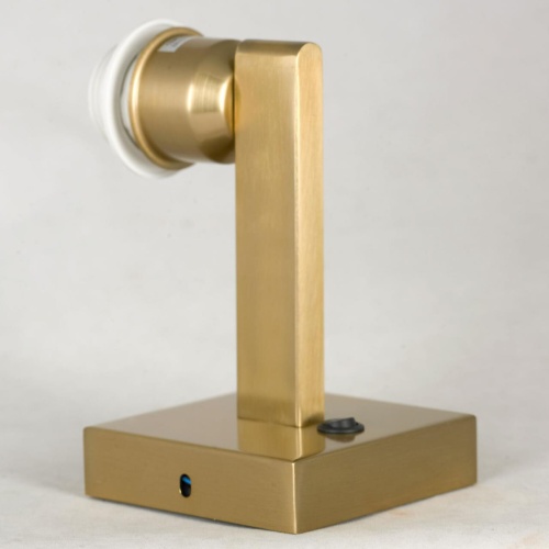 Бра Lussole SY5958