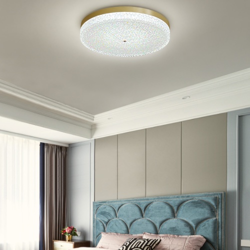 Потолочный светильник LORIS A L36 351792-23