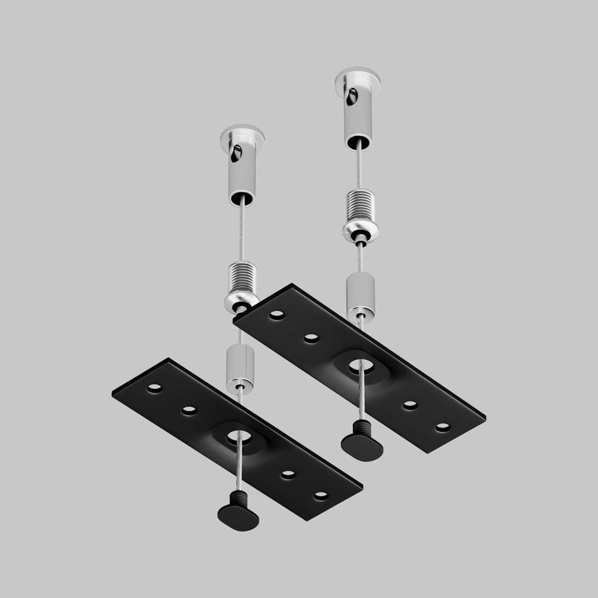 card-img