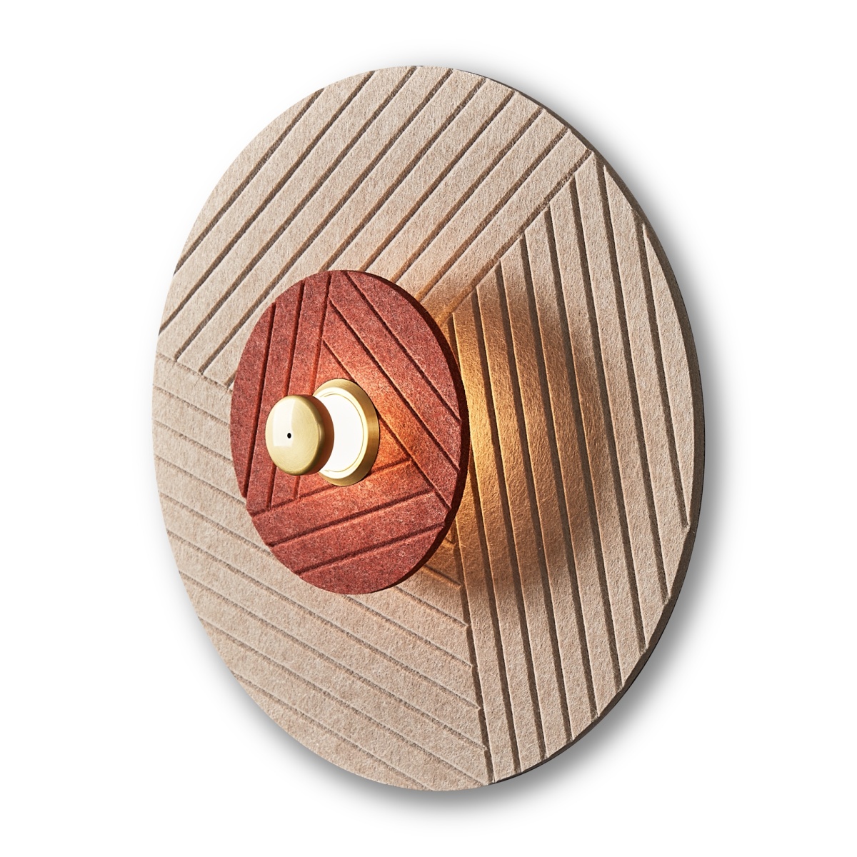 card-img