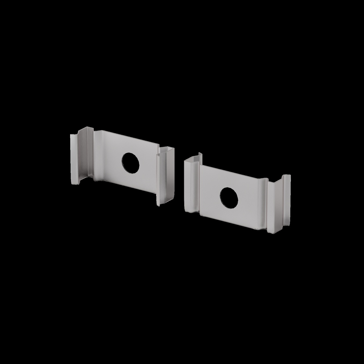 card-img
