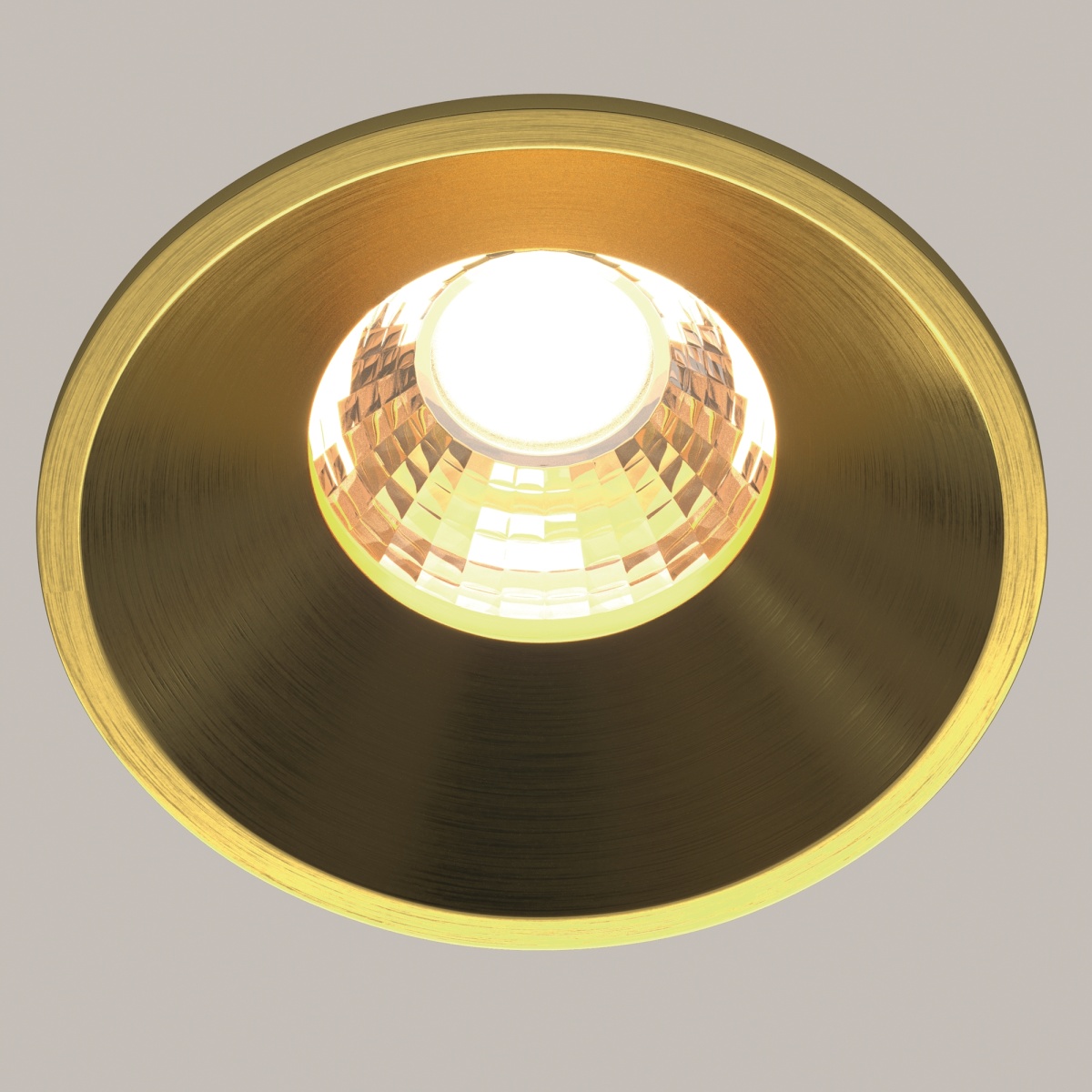 card-img