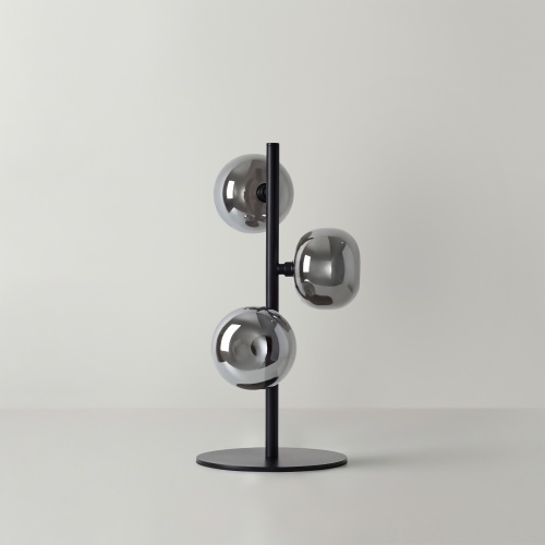 Настольный светильник Freya FR5435TL-03B