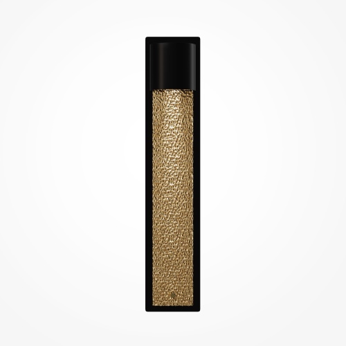 Настенный светильник (бра) Maytoni MOD474WL-L30B3K