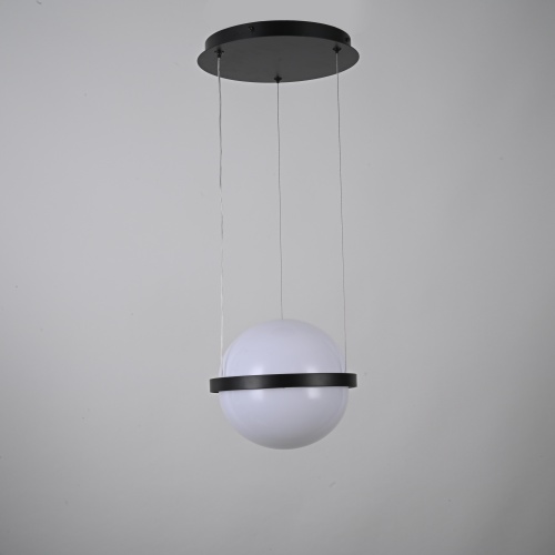Подвесной Светильник Palma Lamp Шар от Imperiumloft 99818-22