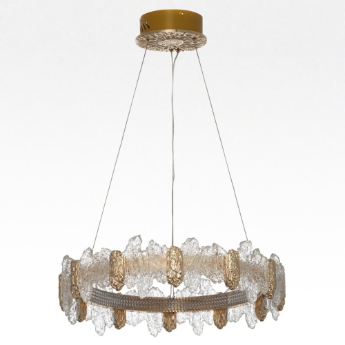 CL250162 LAVA Люстра