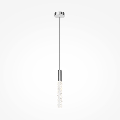 Подвесной светильник Maytoni MOD328PL-L3CH3K