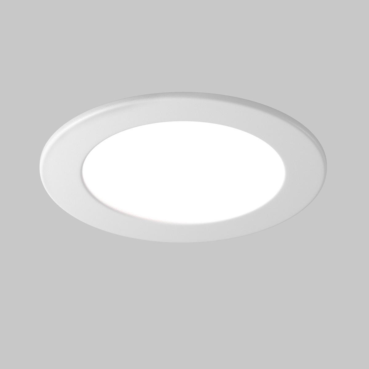 card-img