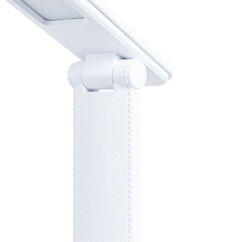 Офисная настольная лампа Arte lamp A5123LT-1WH СВЕТИЛЬНИК НАСТОЛЬНЫЙ
