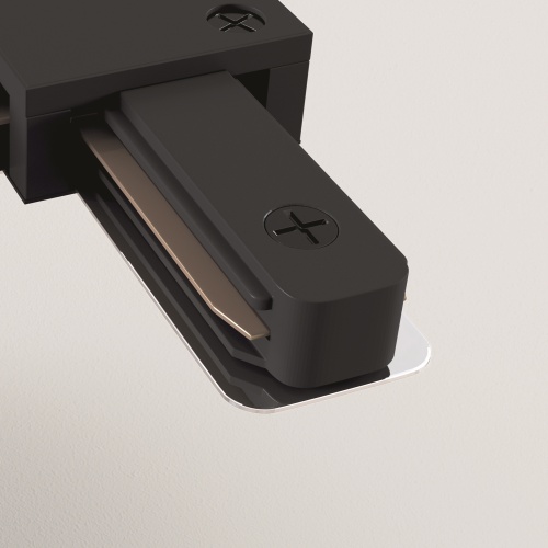 Комплектующие для систем освещения с токоведущими элементами Technical TRA001CL-11B