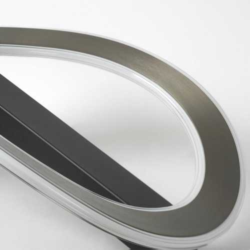 Люстра потолочная Lussole SY7037