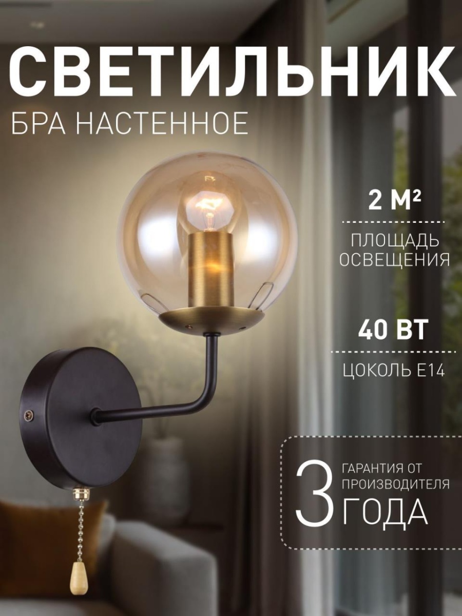 card-img