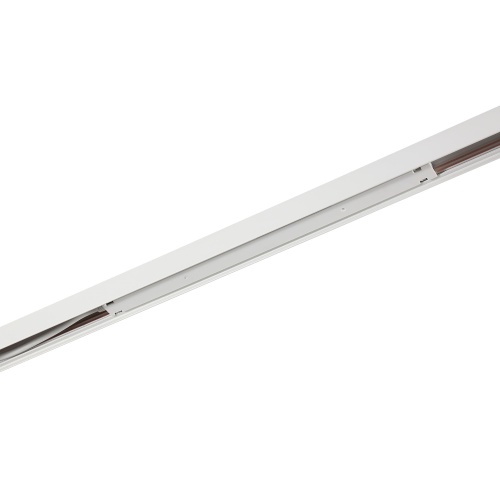 ST1011.058.150 Блок питания встраиваемый ST-Luce 100W SKYLINE 48