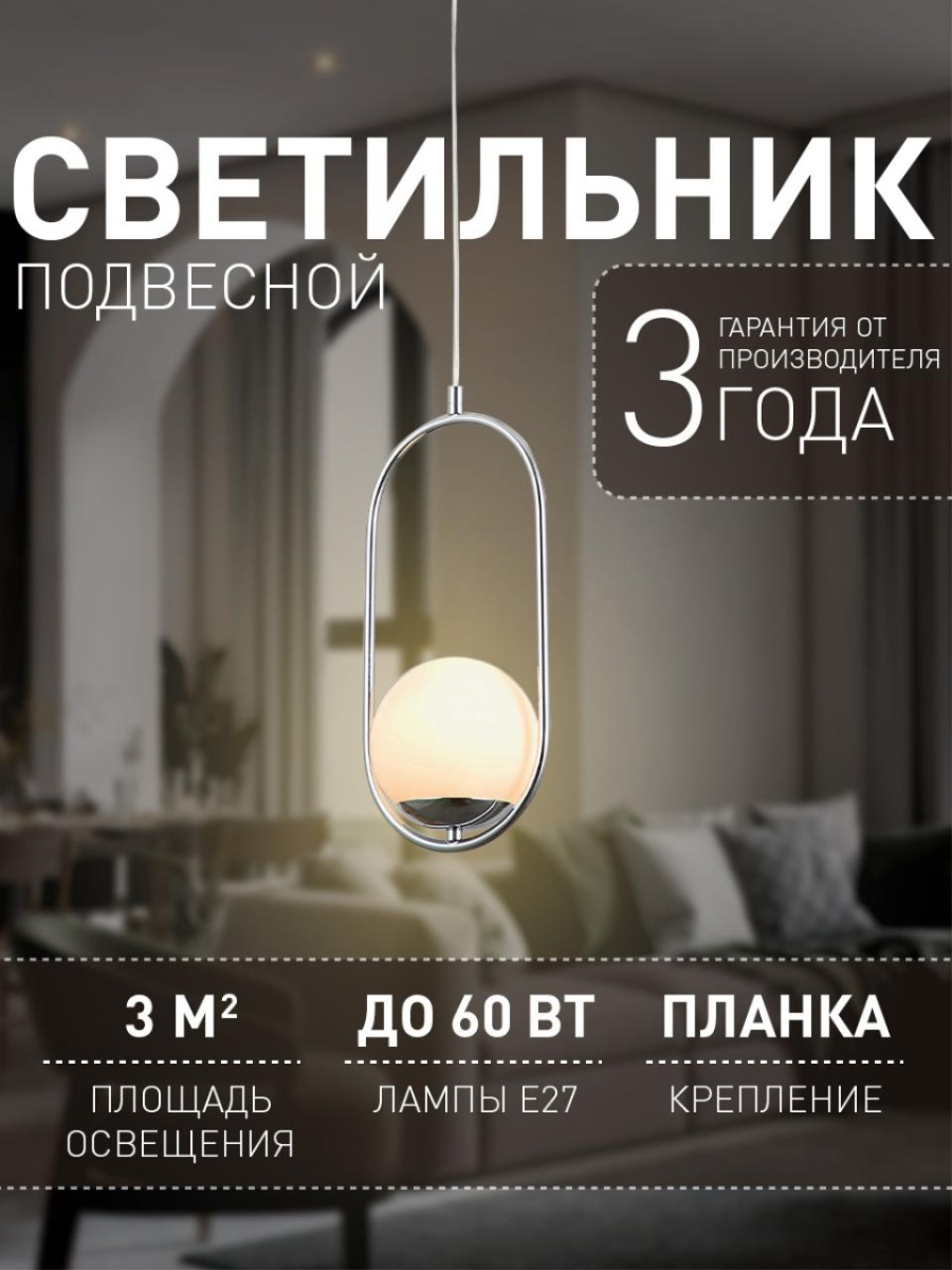 card-img
