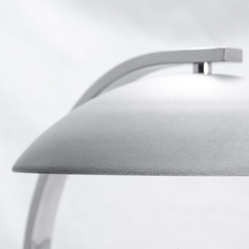 Настольная лампа Lussole GRLSP-0560