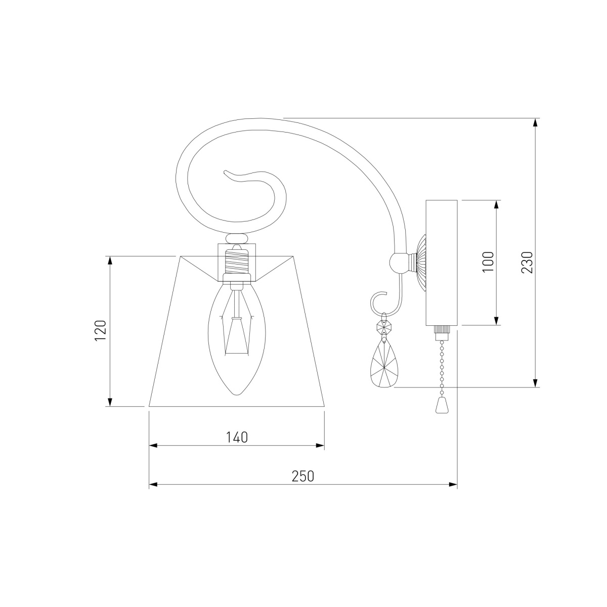 card-img