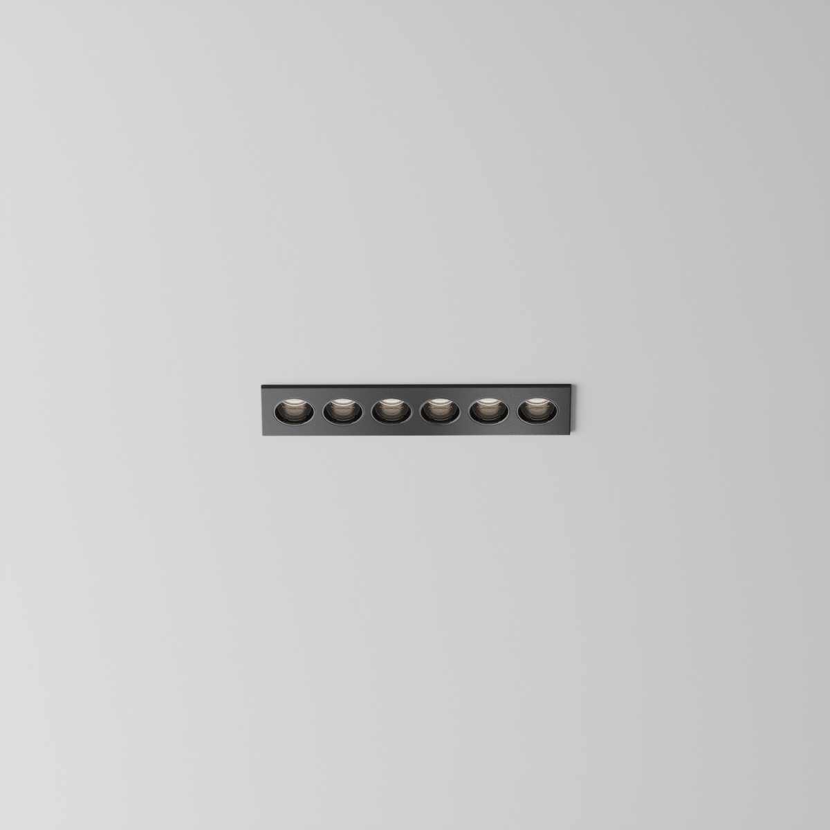 card-img