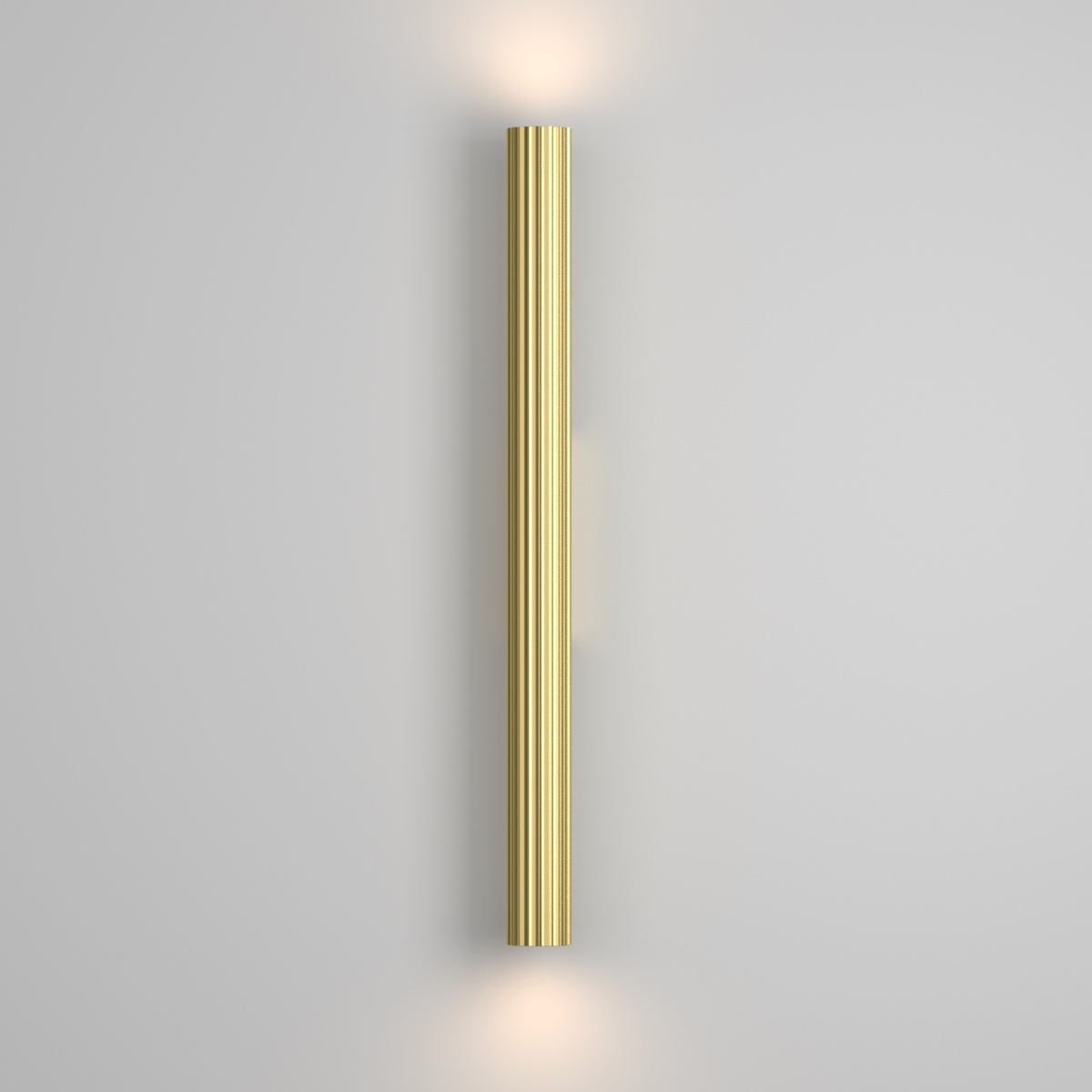 card-img