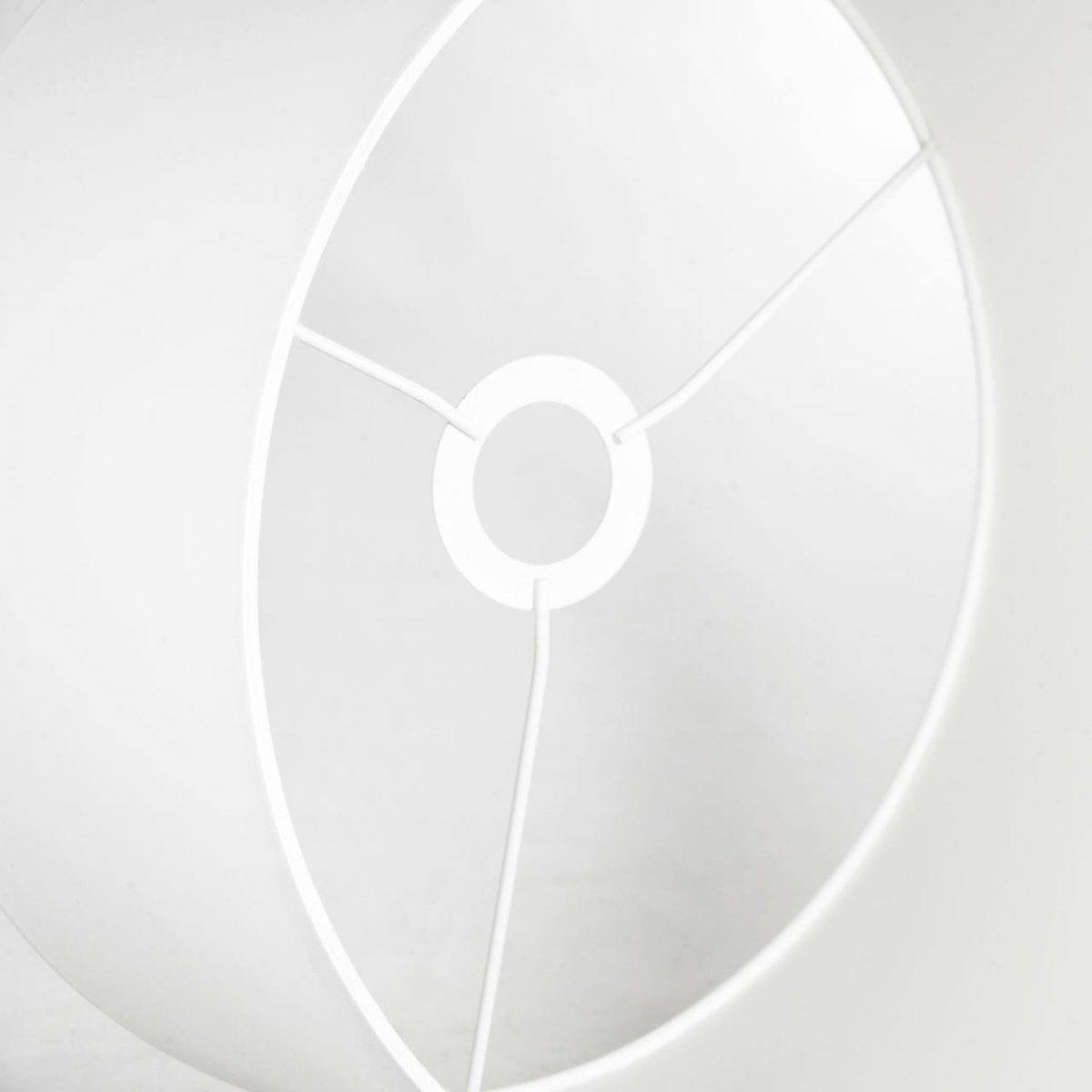 card-img
