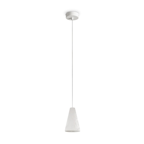 Подвесной светильник Freya FR5592PL-01BS2