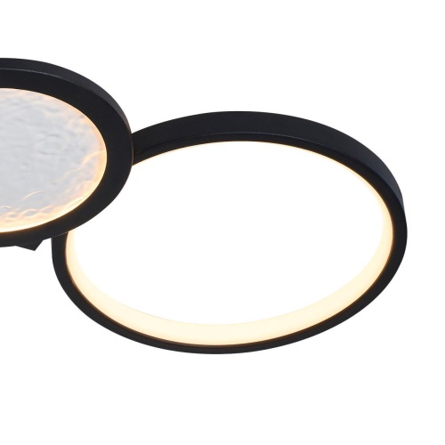 Потолочный светильник F-Promo 4700-4C, потолочный светильник, L840xW284xH50, LEDx40W, 1000LM, 4000K, included