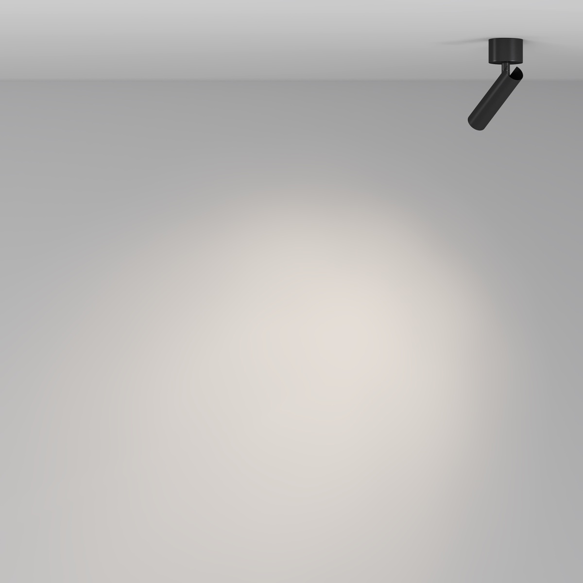 card-img
