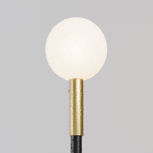 Ландшафтный светильник Outdoor O523FL-L2BS3K