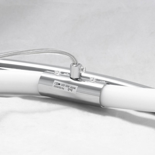 Люстра подвесная Lussole SY0938