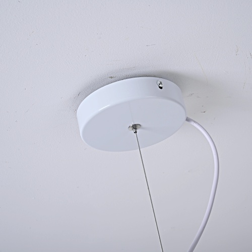 Подвесной светильник SKYERNE D26 141003-26