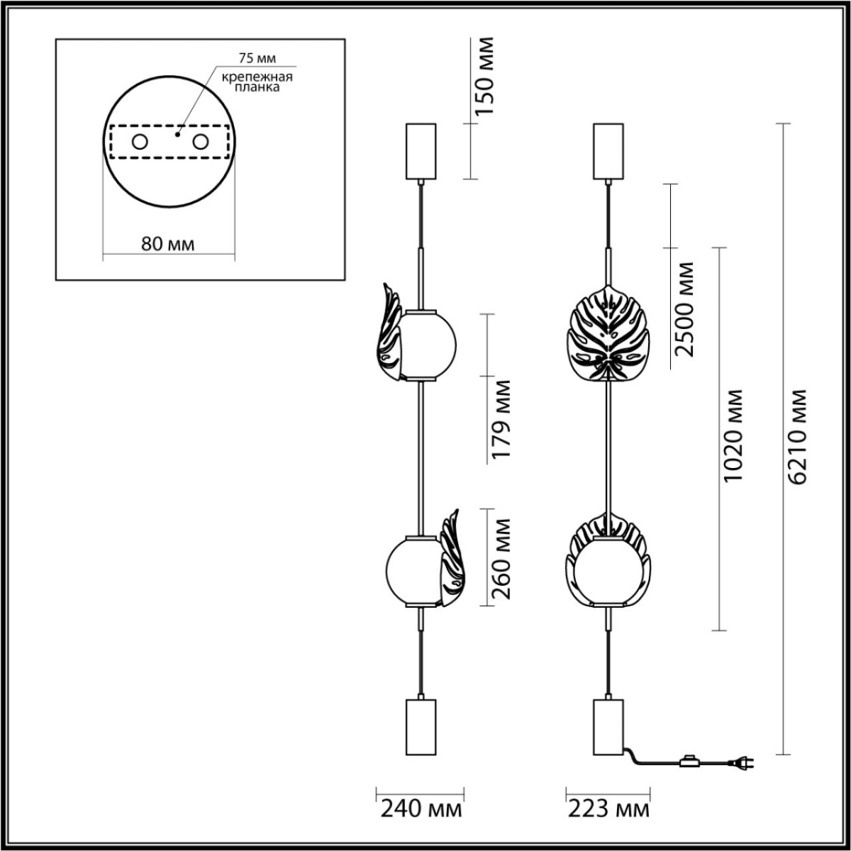 card-img