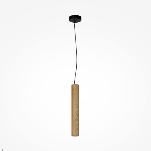 Подвесной светильник Maytoni MOD461PL-L5BGK