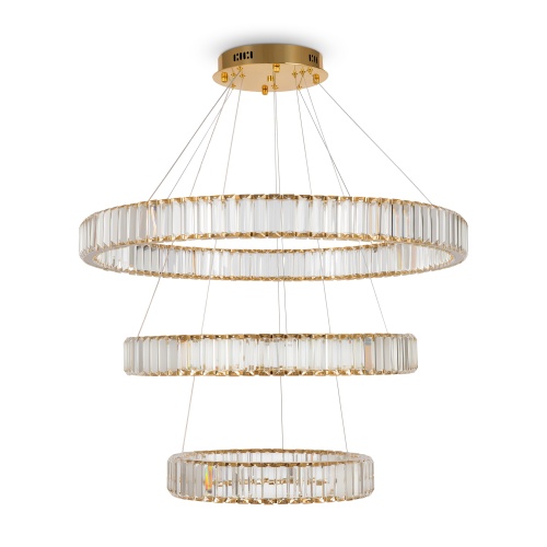 Аксессуары честный знак Freya FR5257A-L3G