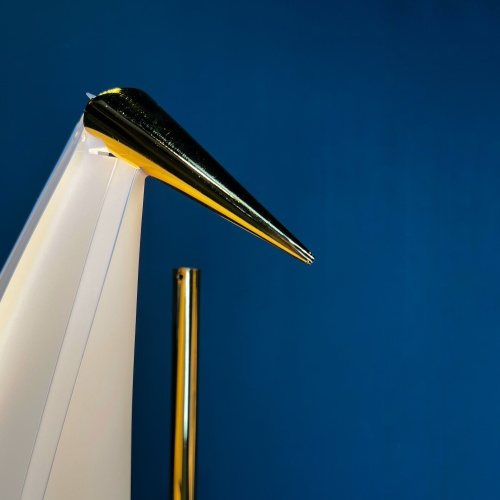 Настольная Лампа Origami Bird Table Lamp от Imperiumloft 74563-22