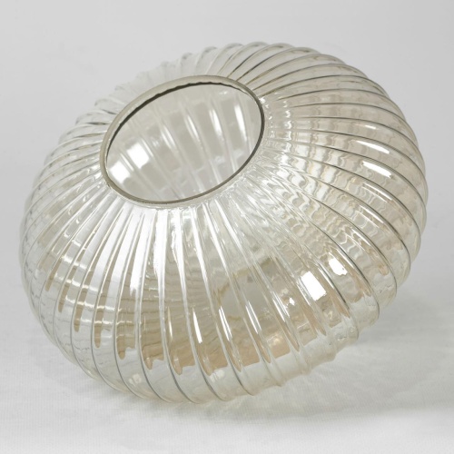 Бра Lussole SY9405