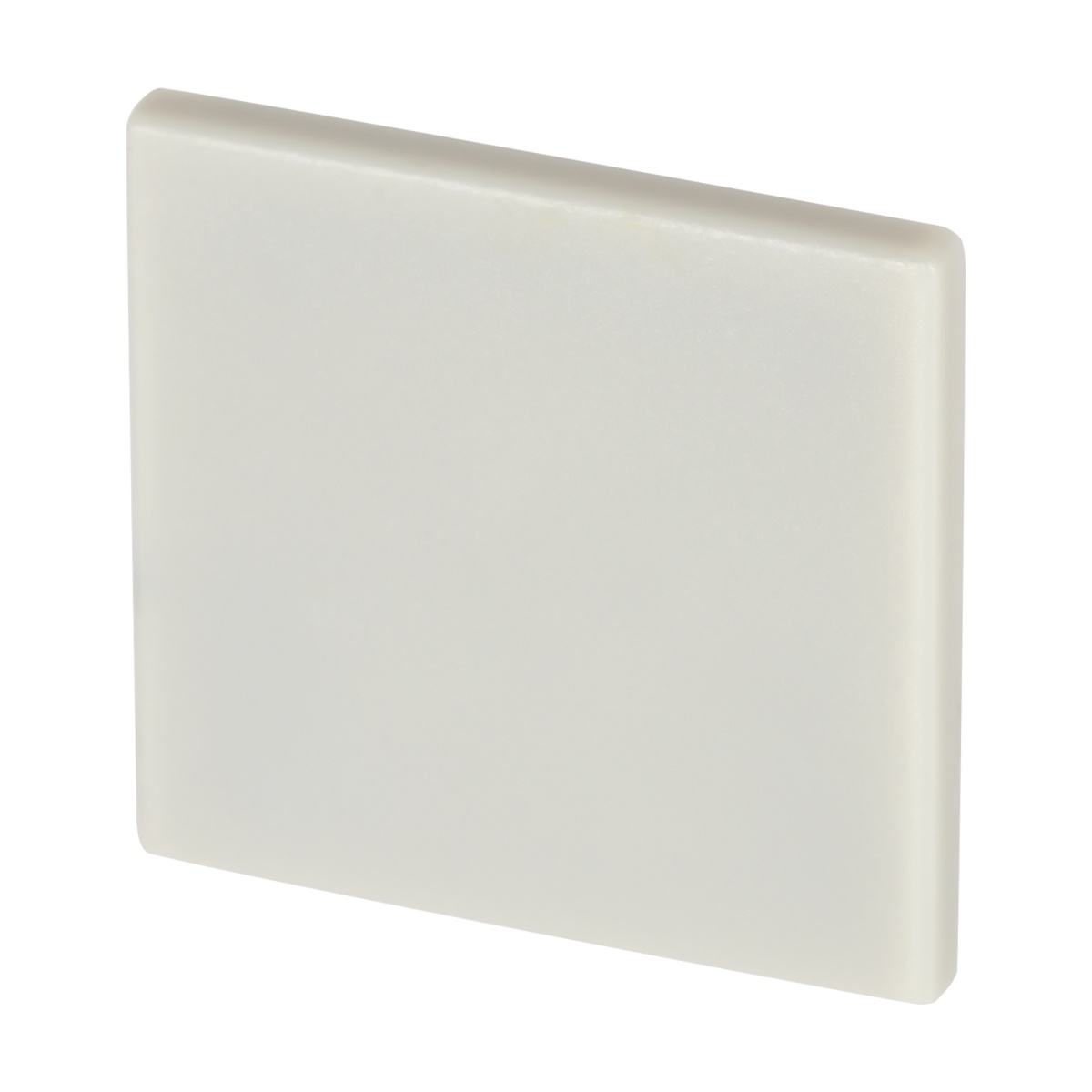 card-img