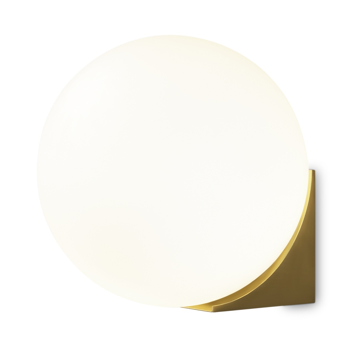 card-img