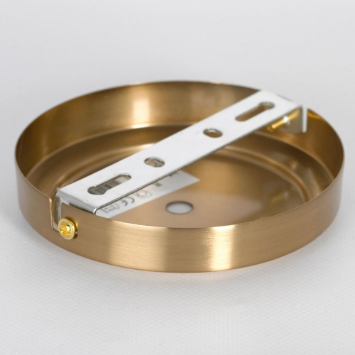 Люстра подвесная Lussole SY4288