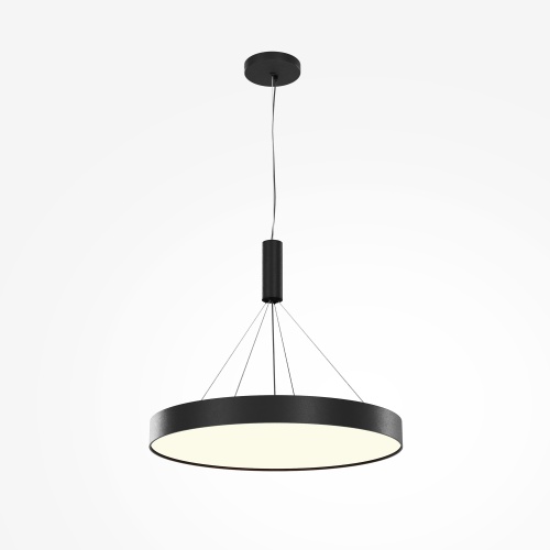 Потолочный светильник Technical C032CL-90W3K-RD-B