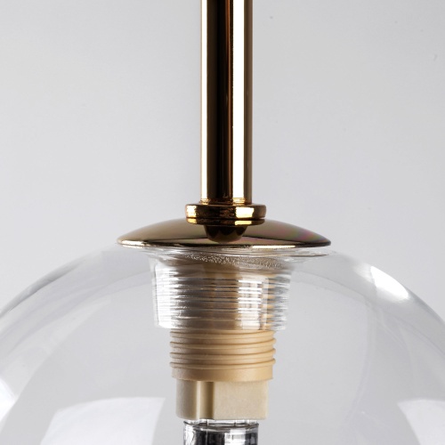 Подвесной светильник TK Lighting 10258 Aurora