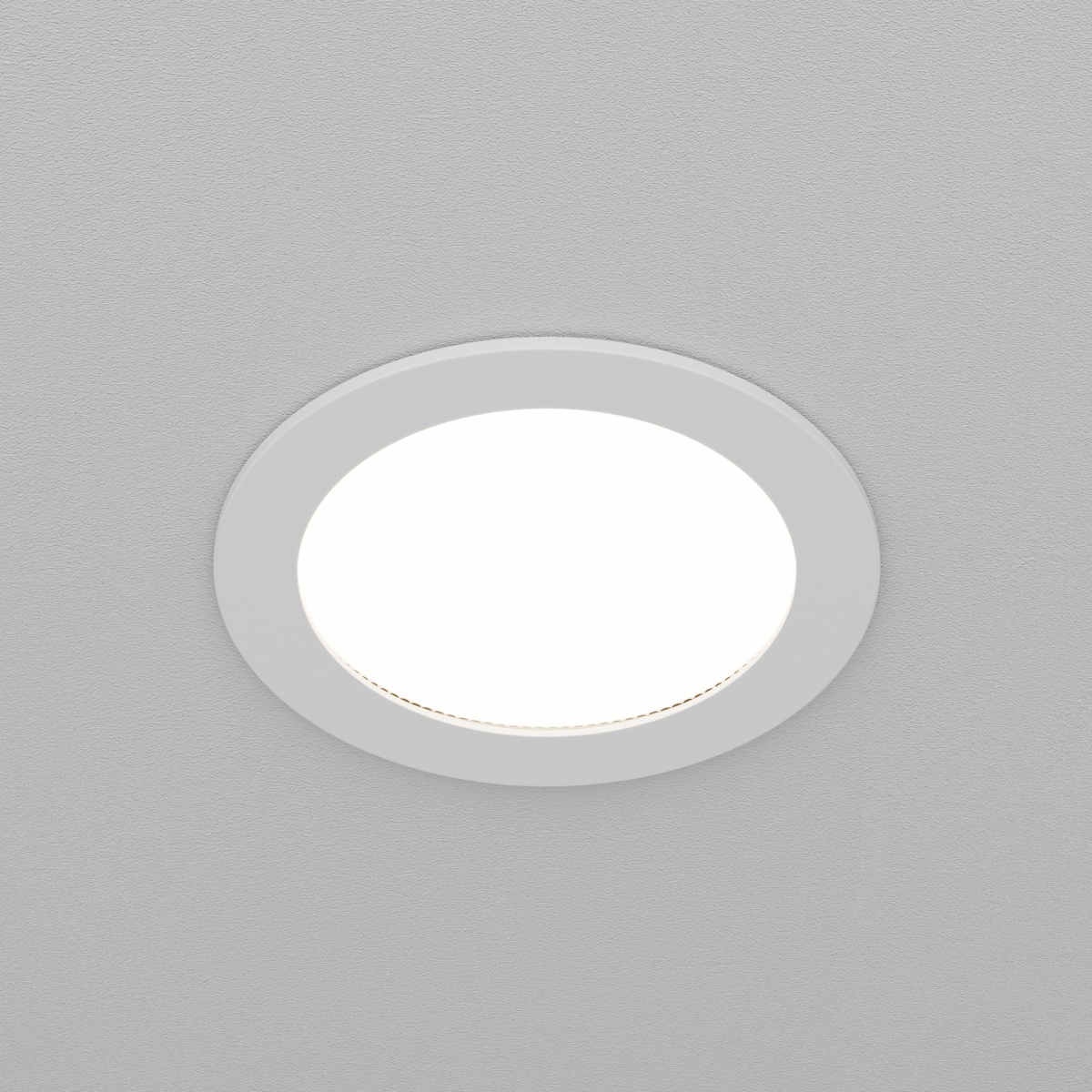 card-img