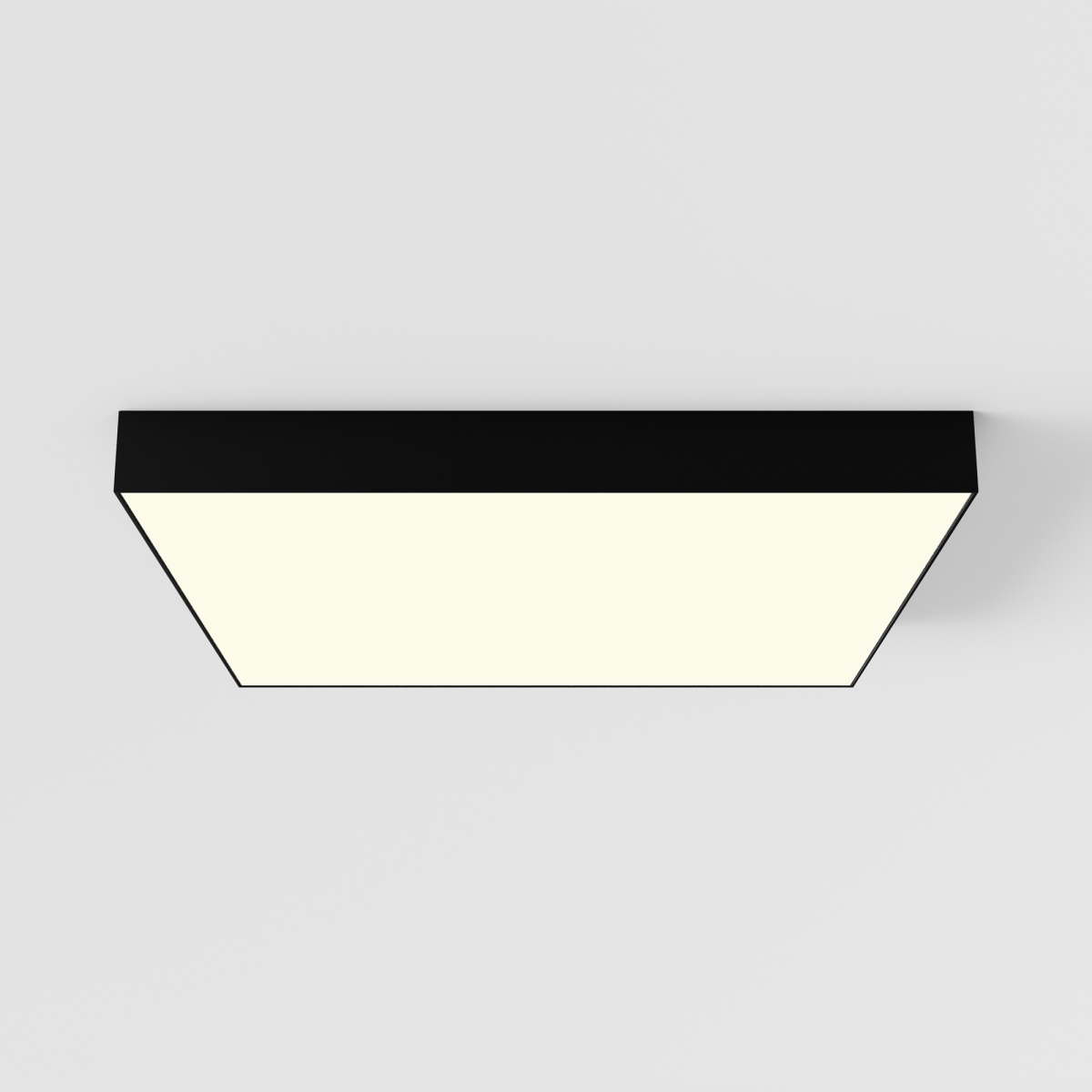 card-img