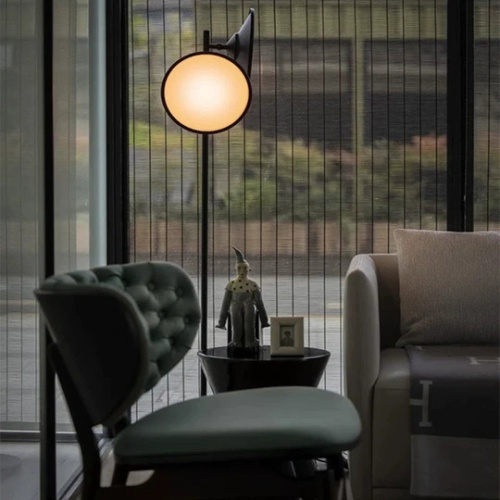 Торшер Fascio 354436-23