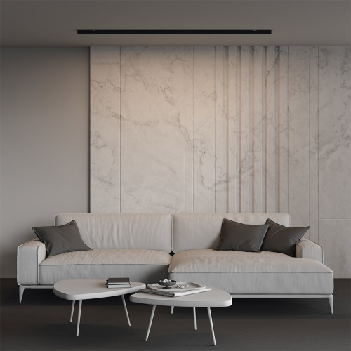 Линейный светильник Technical LL311016