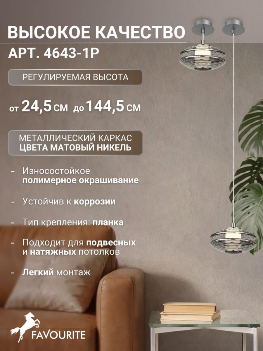 card-img